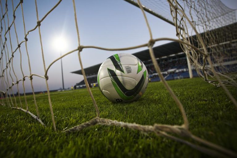 SELEÇÃO FEMININA EMPATA NA BÉLGICA COM GOLO NOS DESCONTOS