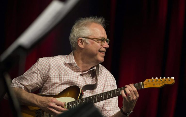 FESTIVAL DE JAZZ DE PORTALEGRE ABRE HOJE COM NORUEGUESES ANGLES 3