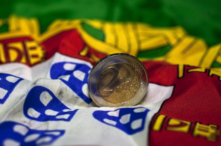 OE2018: DGO DIVULGA HOJE SÍNTESE DE EXECUÇÃO ORÇAMENTAL ATÉ MARÇO