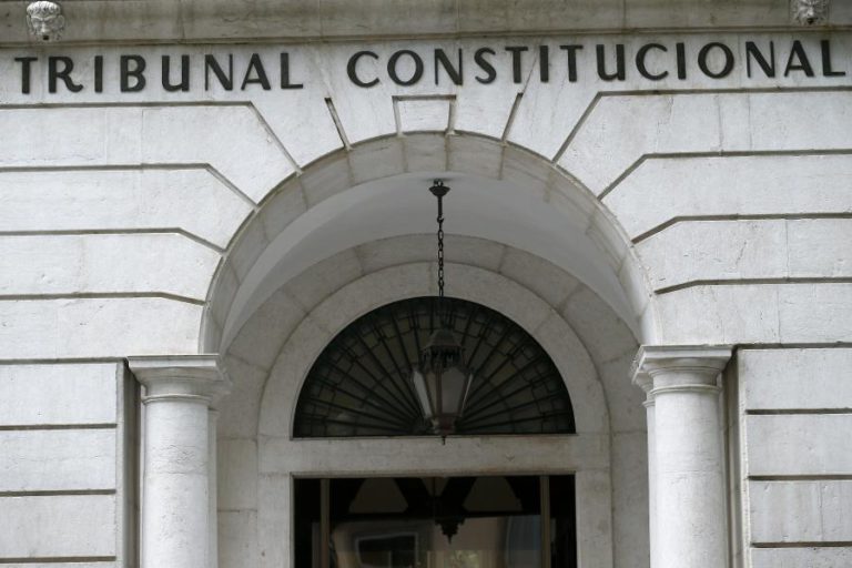 TC DECLARA CONSTITUCIONALIDADE E LEGALIDADE DAS ALTERAÇÕES AO ESTATUTO DO GESTOR PÚBLICO