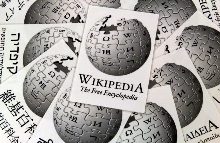 ESTUDANTES MOÇAMBICANAS VÃO REFORÇAR PRESENÇA FEMININA NA WIKIPEDIA