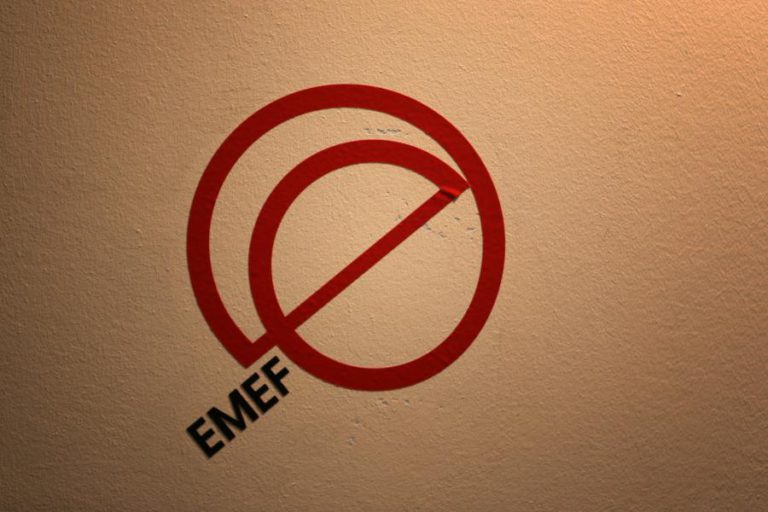 GREVE NA EMEF DESCONVOCADA APÓS ACORDO COM ADMINISTRAÇÃO E TUTELA