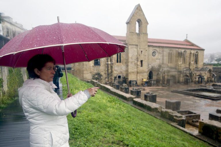 DIRETORA DE CULTURA DO CENTRO ESTÁ DE “CONSCIÊNCIA TRANQUILA” E NÃO SE DEMITE