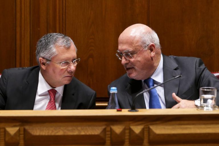 GOVERNO DIZ QUE PAC PÓS 2020 DEVE PROMOVER A RESILIÊNCIA DO SETOR