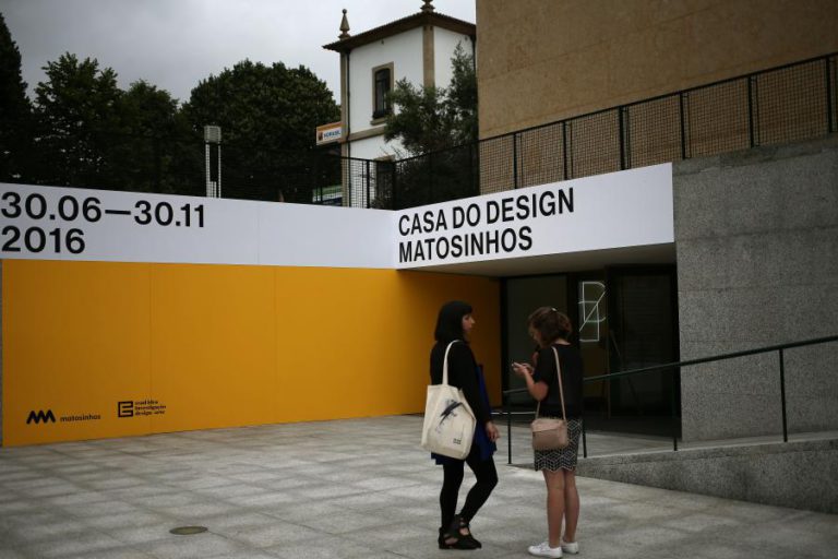 MATOSINHOS RECEBE EXPOSIÇÃO “PORTUGAL IMAGINÁRIO” SOBRE PROPAGANDA DO ESTADO NOVO