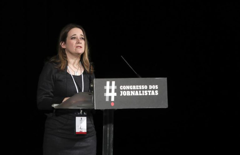 SINDICATO DOS JORNALISTAS DENUNCIA “CRESCENTE AMBIENTE DE HOSTILIDADE” NO FUTEBOL