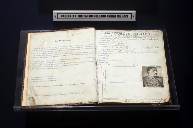 FILME “SOLDADO MILHÕES” HUMANIZA ALGUÉM “MAIOR DO QUE UM ATO DESTEMIDO”