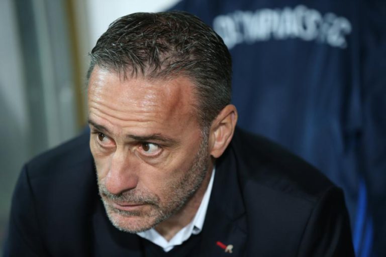 CHONGQING LIFAN, DE PAULO BENTO, EMPATA 3-3 NA RECEÇÃO AO BEIJING GUOAN