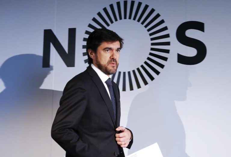 ALTICE/MEDIA CAPITAL: NOS ALERTA PARA RISCO DE DUOPÓLIO QUE PODE LEVAR A AUMENTO DE PREÇOS