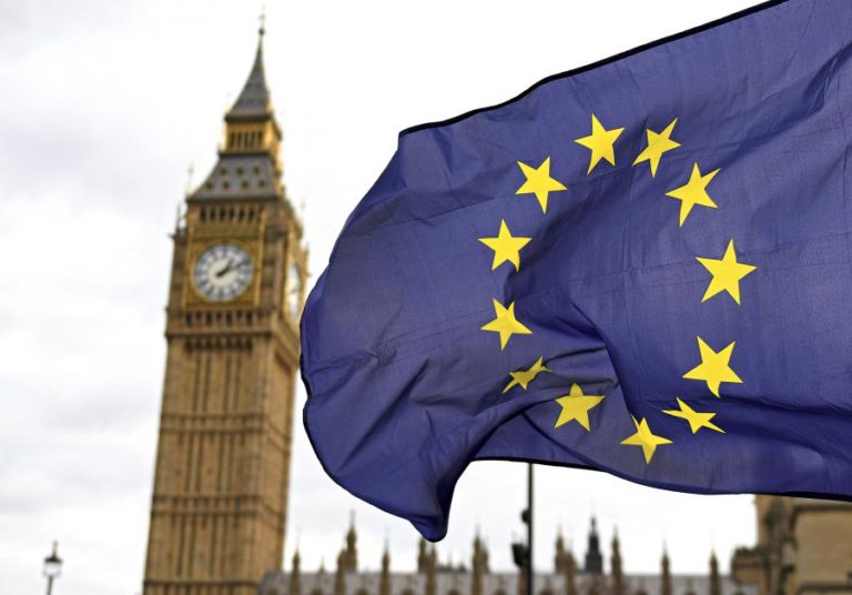 BREXIT: AUTORIDADES EUROPEIAS DE SUPERVISÃO ACONSELHAM MEDIDAS DE MITIGAÇÃO ATEMPADAS