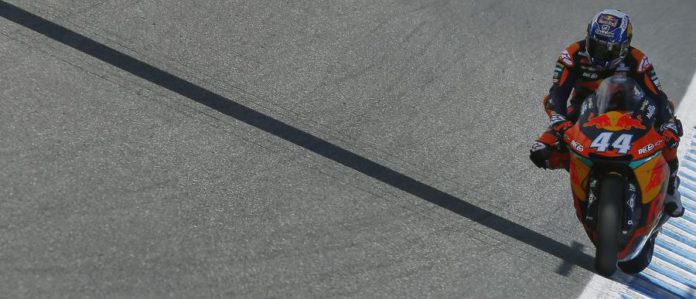 22340421.jpg
