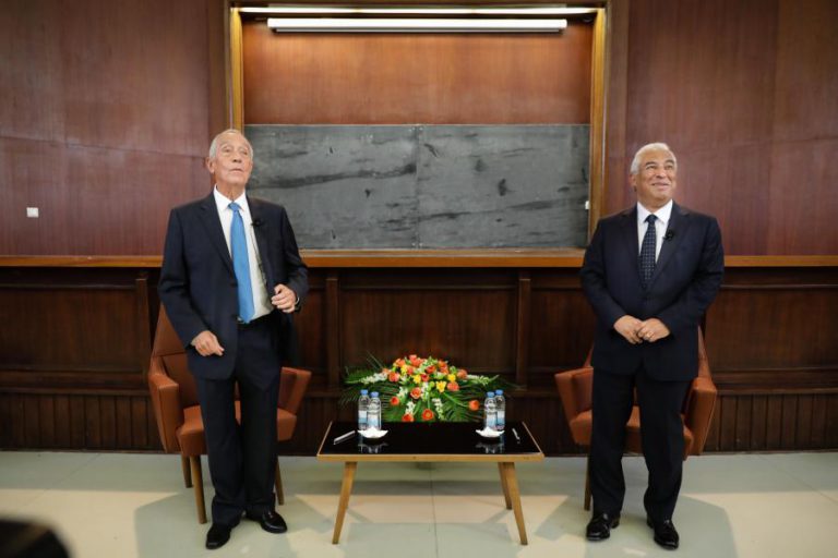 MARCELO E COSTA HOJE EM PARIS NO ARRANQUE DAS CELEBRAÇÕES DOS 100 ANOS DE LA LYS