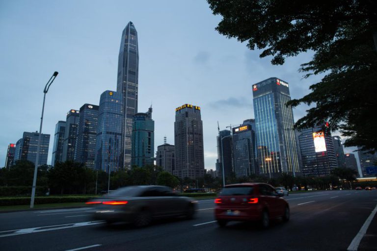 CONSELHO EXECUTIVO DE MACAU APRESENTA LEI DE BENEFÍCIOS FISCAIS PARA VEÍCULOS
