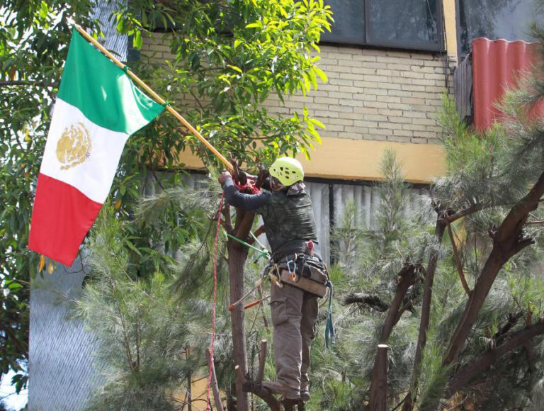 SETE POLÍCIAS MORTOS DURANTE MOTIM NUMA PRISÃO NO MÉXICO