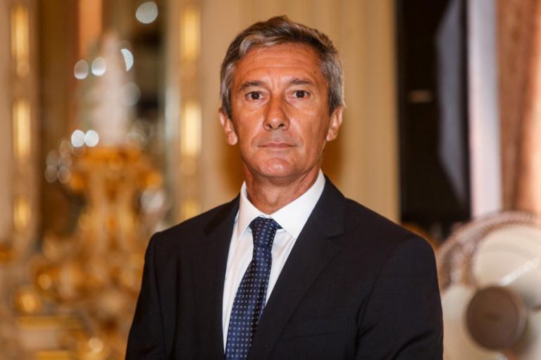 MACAU ACOLHE SUBCOMISSÃO MISTA PARA LÍNGUA PORTUGUESA E EDUCAÇÃO ESTA SEMANA