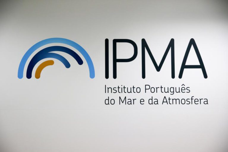 INVESTIGADORES DO IPMA EM GREVE A PARTIR DE 02 DE MAIO