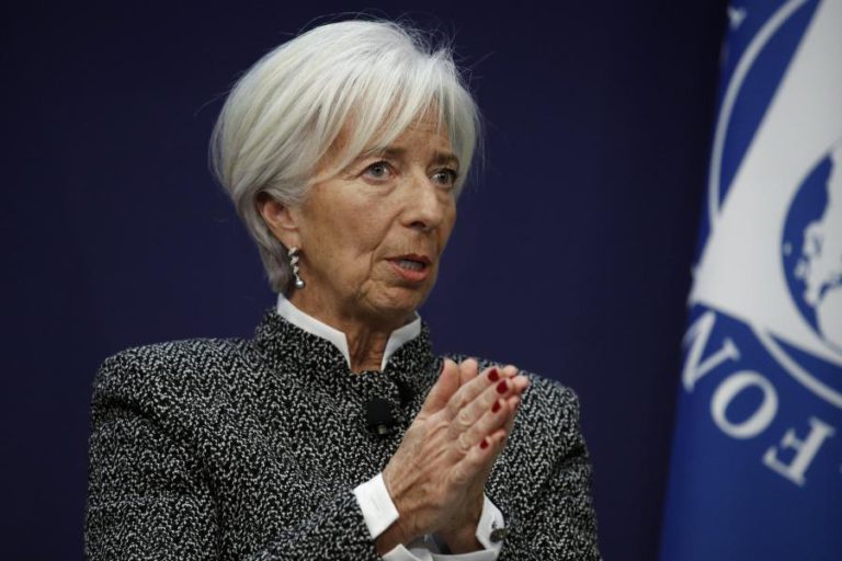 PROTECIONISMO TEM DE SER REJEITADO EM TODAS AS FORMAS – FMI