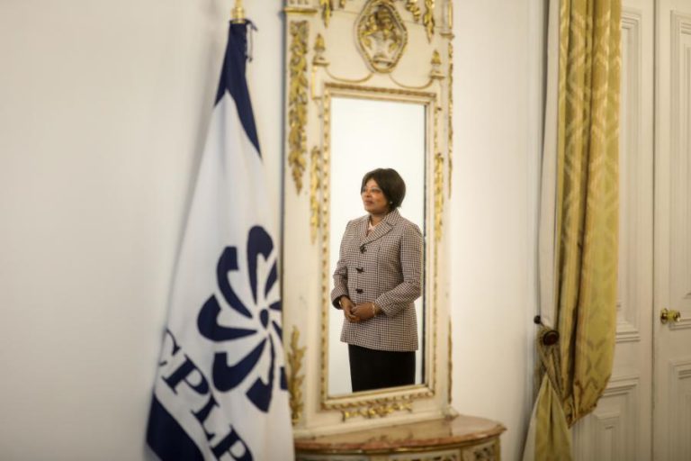 CPLP E TURQUIA PODEM REFORÇAR COOPERAÇÃO NA SAÚDE E AGRICULTURA FAMILIAR