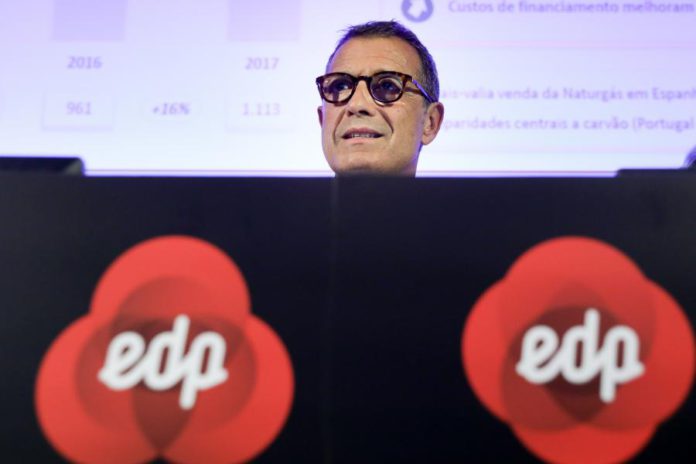 23801652.JPG