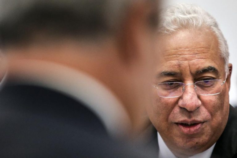 DGARTES: 50 COMPANHIAS E 140 ARTISTAS PEDEM AUDIÊNCIA URGENTE A ANTÓNIO COSTA