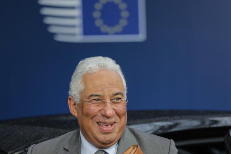 PM VALORIZA EM LONDRES CONTRIBUIÇÃO DA DIÁSPORA QUALIFICADA PARA ECONOMIA DO PAÍS