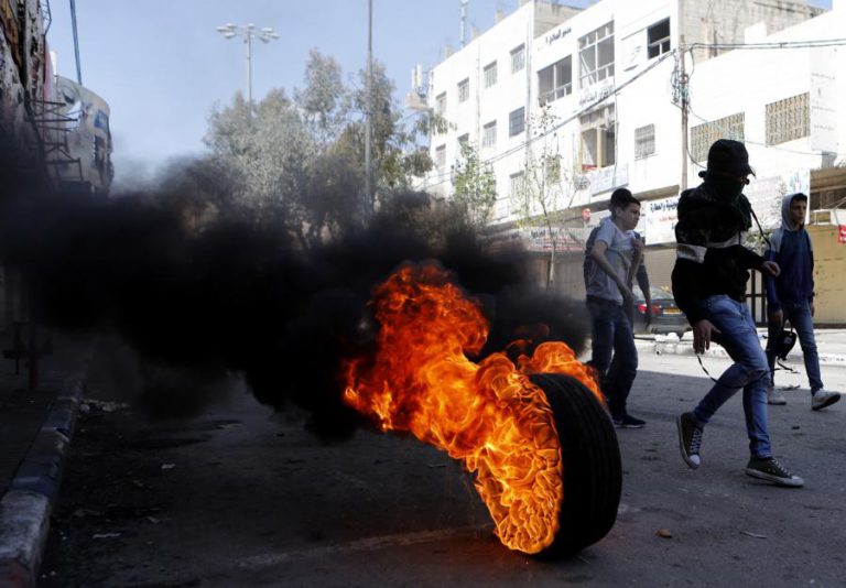 EUA  BLOQUEARAM DECLARAÇÃO DO CONSELHO DE SEGURANÇA  SOBRE GAZA – DIPLOMATAS