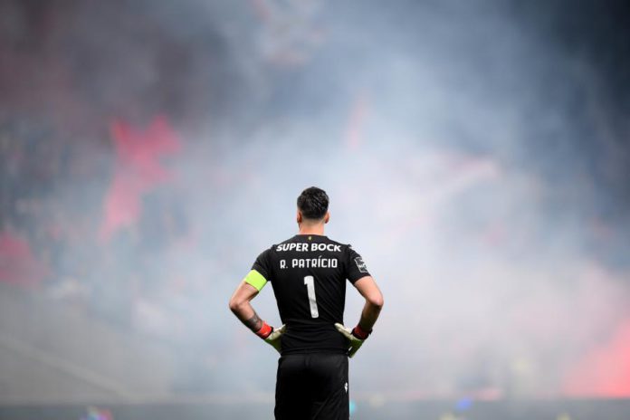 23959095.jpg