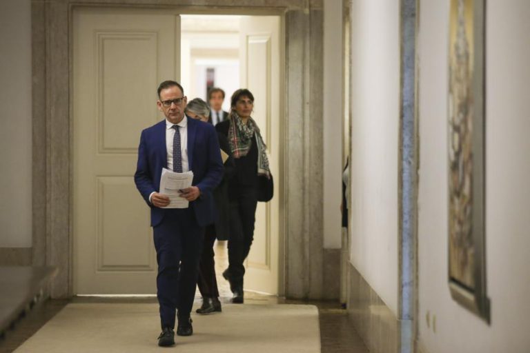 DGARTES: FINANCIAMENTO AUMENTOU 59% EM RELAÇÃO AO ANTERIOR CICLO DE APOIO