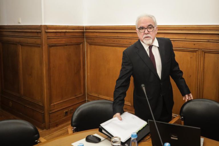 INSPETORES DA ACT NÃO FORAM IMPEDIDOS DE ENTRAR NAS INSTALAÇÕES DOS AEROPORTOS