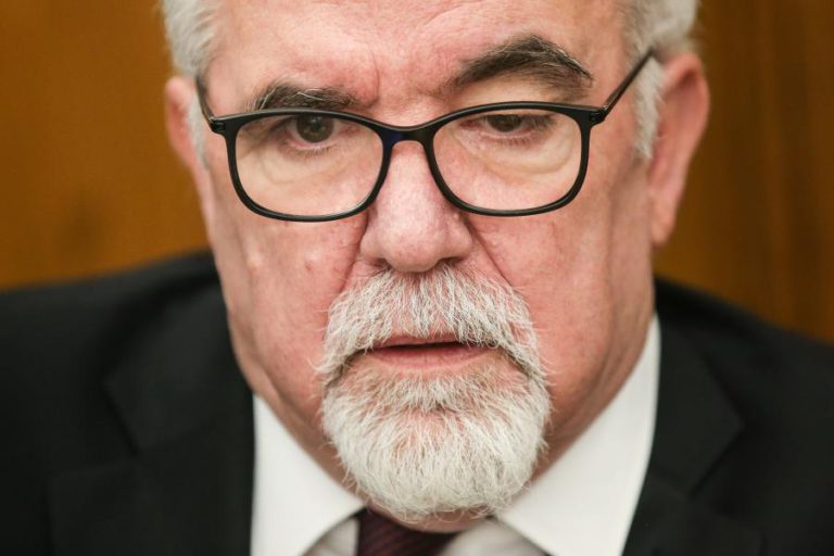 REFORÇO DO APOIO SOCIAL PARA TRABALHADORES INDEPENDENTES EM BREVE NO CONSELHO DE MINISTROS