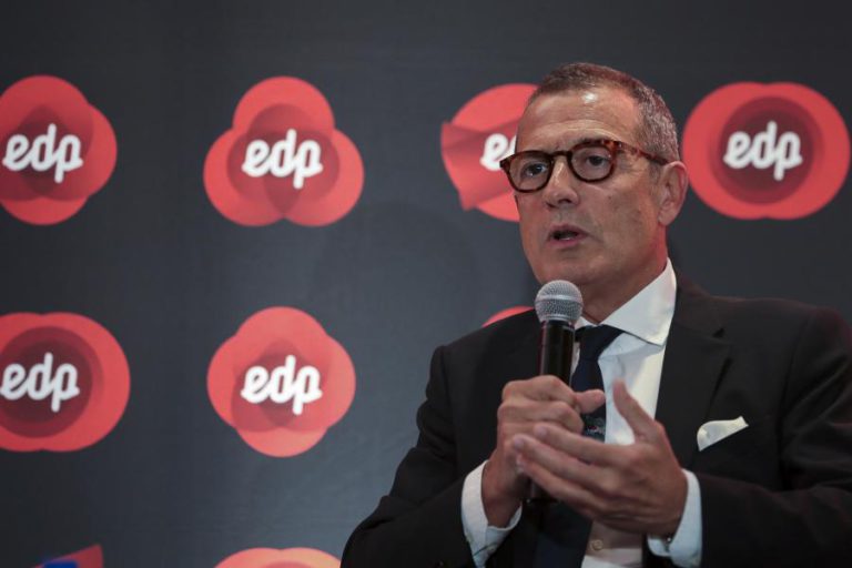 EDP LEVA EÓLICO ‘OFFSHORE’ PARA EUA E COMEÇA A VENDER ELETRICIDADE NO TEXAS EM 2018