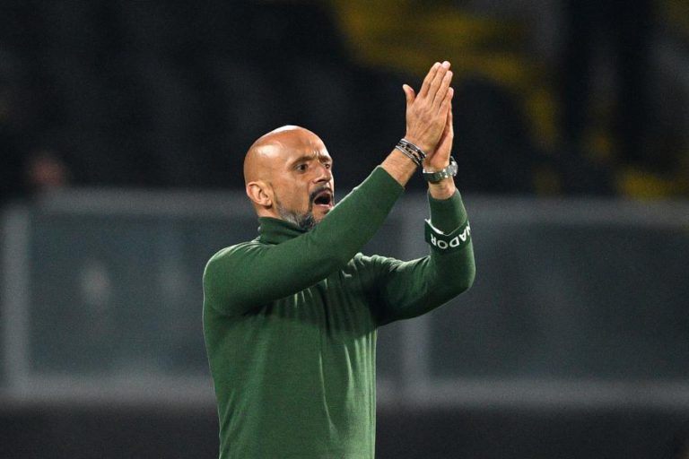 TREINADOR DO RIO AVE ASSUME LUTA PELO QUINTO LUGAR DO CAMPEONATO