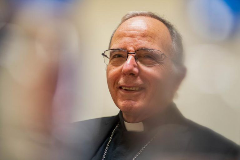 IGREJA CONSIDERA QUE HÁ MUITO A FAZER ANTES DE SE AVANÇAR PARA A EUTANÁSIA