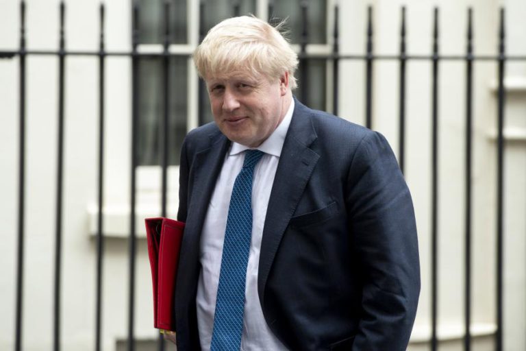 SKRIPAL: MNE BRITÂNICO DIZ QUE SÓ A RÚSSIA TEM “MEIOS, MOTIVO E HISTÓRICO”