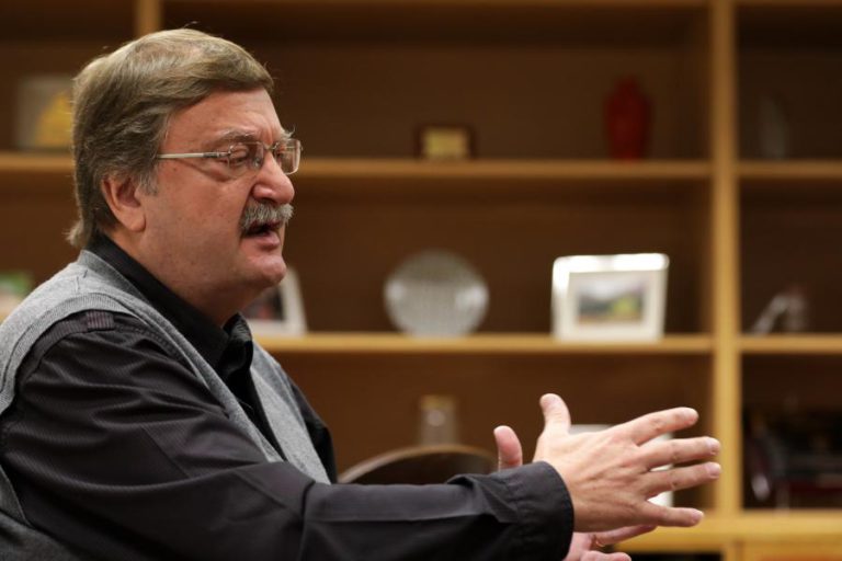 CARLOS SILVA ACREDITA NUM ACORDO SOBRE LEGISLAÇÃO LABORAL