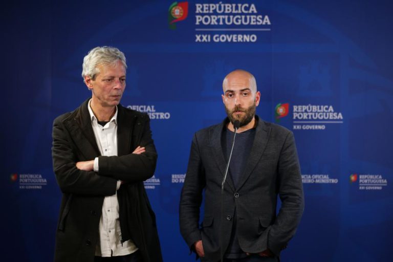DGARTES: ARTISTAS TROUXERAM GARANTIAS DE REVISÃO DO MODELO DE APOIO DE REUNIÃO COM PM