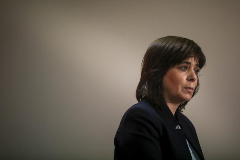 BE AVANÇA COM ALTERAÇÕES À LEI “PARA TERMINAR COM A LOUCURA DOS DESPEJOS”