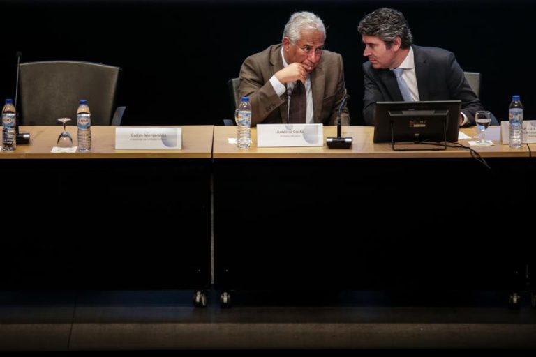 DGARTES: COSTA AFIRMA QUE GOVERNO FARÁ AVALIAÇÃO DO MODELO E ADMITE CORREÇÕES