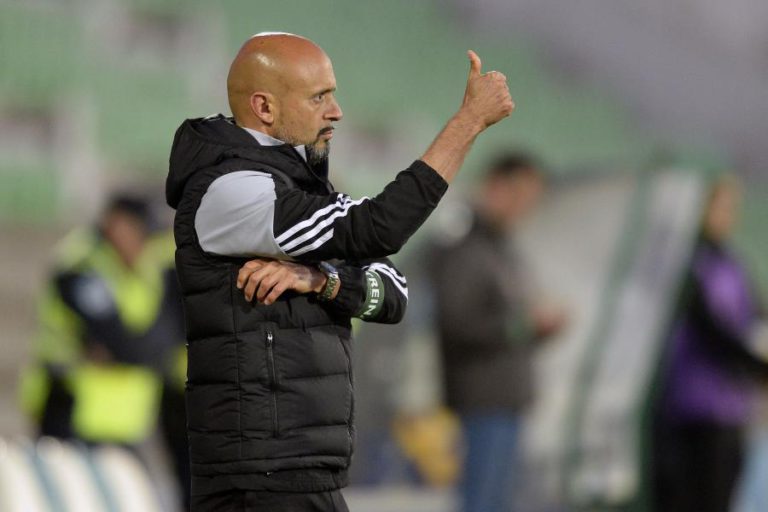 TREINADOR DO RIO AVE DIZ QUE EPISÓDIO COM AVANÇADO GUEDES “ESTÁ ENCERRADO”