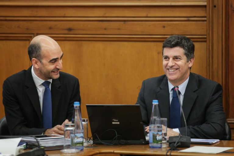 VISTOS ‘GOLD’: INVESTIDORES APROVEITAM PROGRAMA E ACABAM POR FAZER OUTRAS APOSTAS