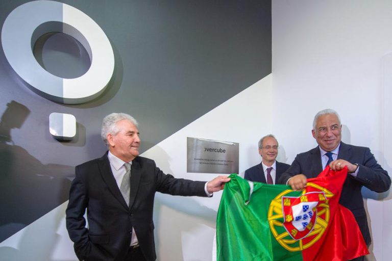 COSTA SUBLINHA QUE “PROJEÇÕES OTIMISTAS” DO FMI NÃO SE DEVEM “AOS ASTROS”
