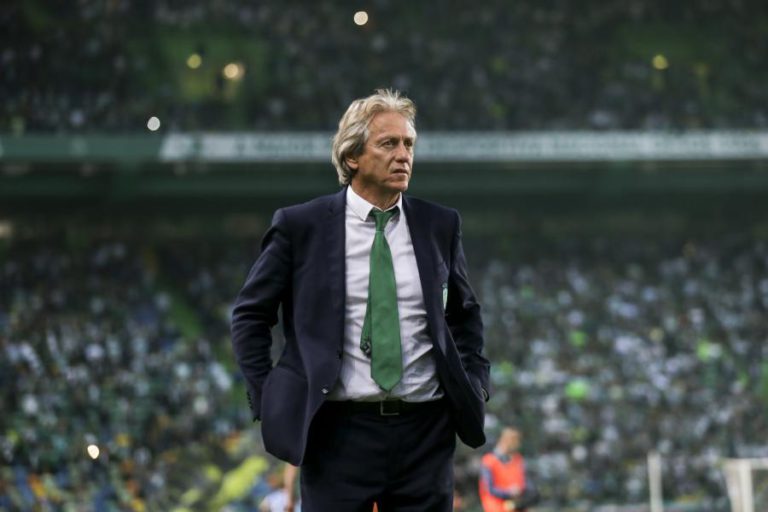 JESUS AINDA NÃO PENSA NO DÉRBI E ‘AGRADECE’ TEMPO PARA RECUPERAR ROTINAS