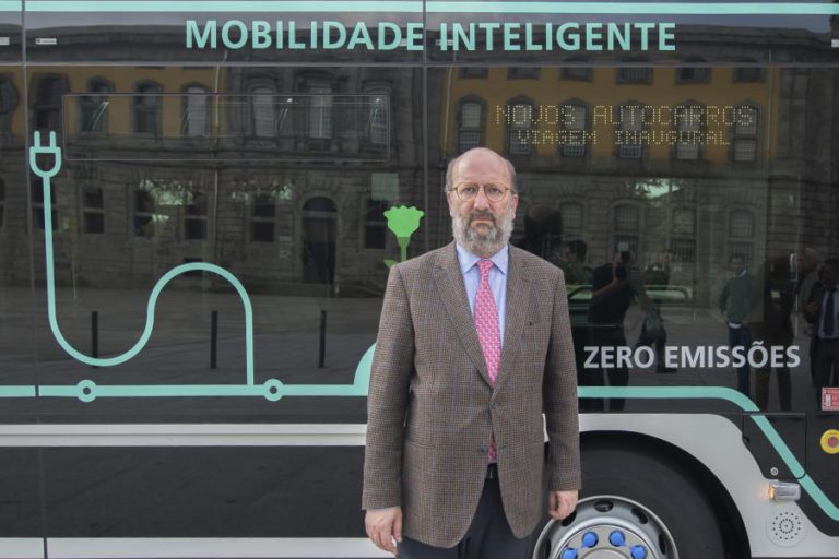 ALIJÓ PEDE AJUDA AO MINISTRO DO AMBIENTE PARA RESOLVER COLAPSO DO PINHÃO