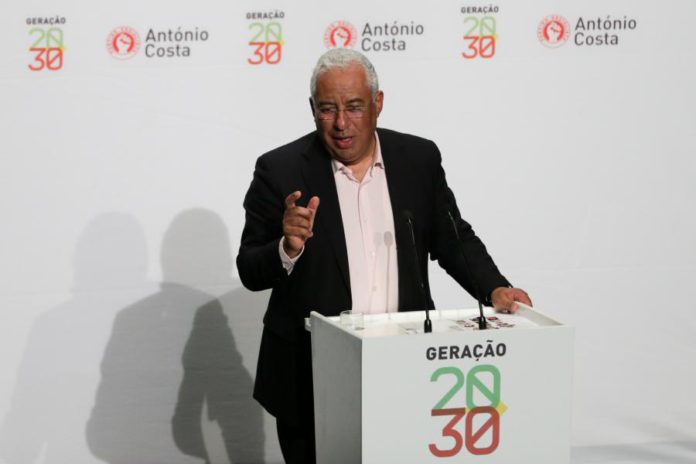 24064847.JPG