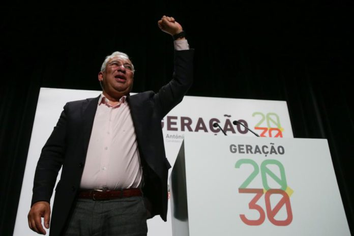24064854.JPG