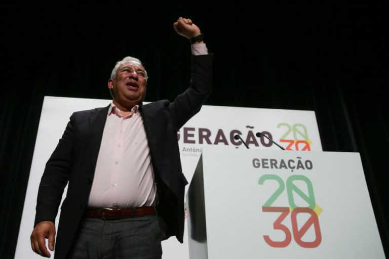 COSTA DESAFIA PS A “PENSAR ESTRATEGICAMENTE O PAÍS A PRAZO”