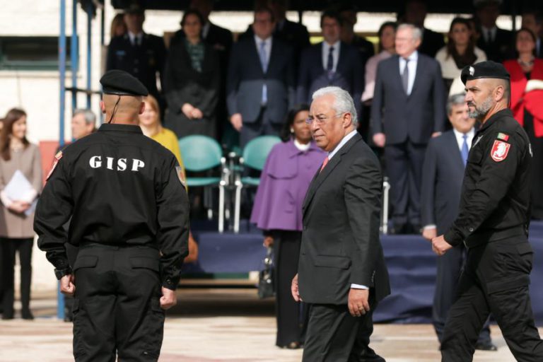 PRIMEIRO-MINISTRO ANUNCIA INCENTIVOS FISCAIS PARA ARRENDAMENTO E PROTEÇÃO DE IDOSOS E DEFICIENTES