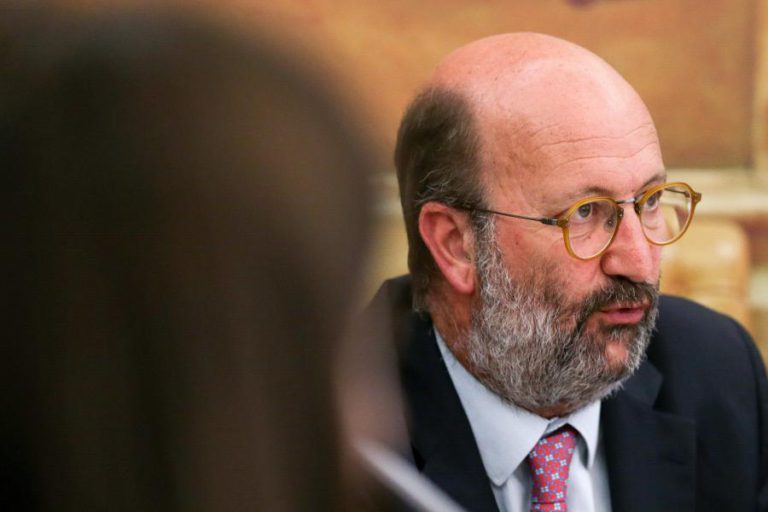 CONSELHO DE MINISTROS APROVA DIPLOMAS PARA NOVA GERAÇÃO DE POLÍTICAS DE HABITAÇÃO