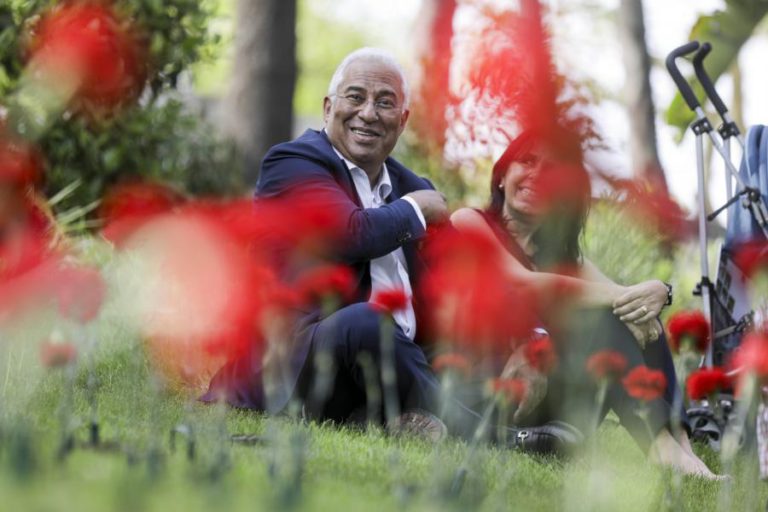 COSTA QUER CONVERGÊNCIA COM A EUROPA NOS SALÁRIOS E ATUALIZAÇÃO SUSTENTADA DO SMN