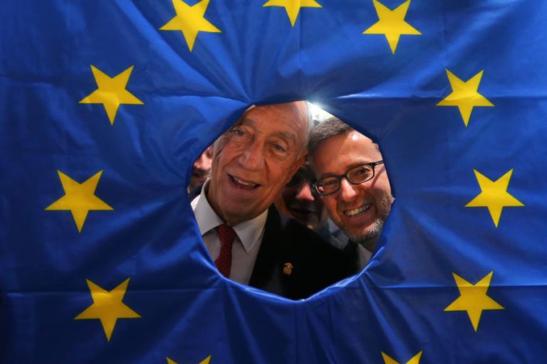 DECISÃO DO TC SOBRE LEI DE PMA TEM DE SER RESPEITADA E CUMPRIDA